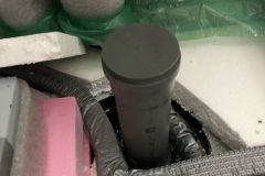 Fußbodenheizung, Installation Teil 1, 26.06.2019