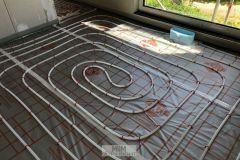 Fußbodenheizung_27.06.19_66-w1280-h960Fußbodenheizung, Installation Teil 1, 26.06.2019