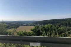 Garage_Aufbau Tag 2_02.07.19