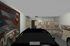 Garage_11-w1280-h960
