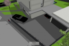 Home Design 3D_Außenanlage