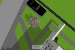 Home Design 3D_Außenanlage