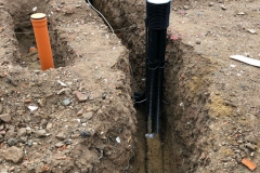 Bodenplatte_04.05.19