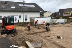 Bodenplatte_04.05.19