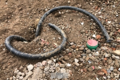 Bodenplatte_04.05.19