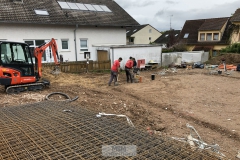 Bodenplatte_04.05.19