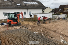 Bodenplatte_04.05.19