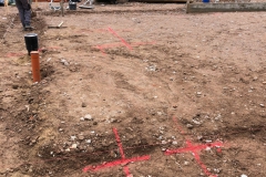 Bodenplatte_04.05.19