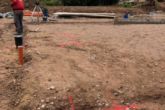 Bodenplatte_04.05.19