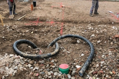 Bodenplatte_04.05.19