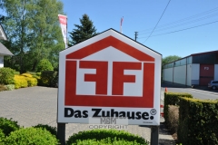 www.hausimdorf.de