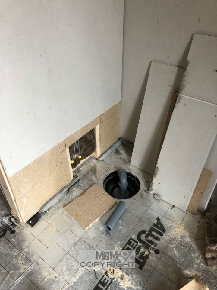 Vorinstallation Heizung & Sanitär_11.06.2019