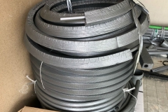 Vorinstallation Heizung & Sanitär_11.06.2019