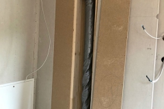 Vorinstallation Heizung & Sanitär_11.06.2019