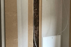 Vorinstallation Heizung & Sanitär_11.06.2019