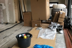 Vorinstallation Heizung & Sanitär_11.06.2019