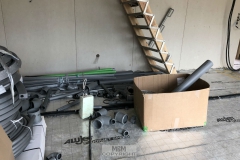 Vorinstallation Heizung & Sanitär_11.06.2019