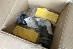 Vorinstallation Heizung & Sanitär_11.06.2019itär_11.06.19_26-w1280-h960