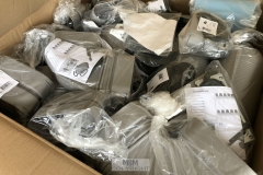 Vorinst.-Heizung_SanitärVorinstallation Heizung & Sanitär_11.06.2019_11.06.19_27-w1280-h960