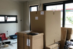 Vorinstallation Heizung & Sanitär_11.06.2019