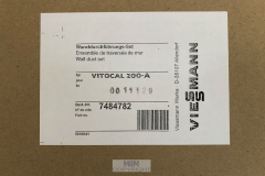 Vorinstallation Heizung & Sanitär_11.06.2019