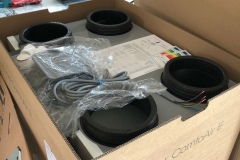 Vorinstallation Heizung & Sanitär_11.06.2019