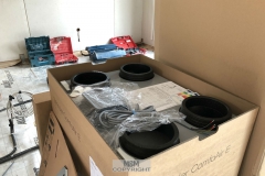 Vorinstallation Heizung & Sanitär_11.06.2019