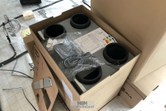 Vorinstallation Heizung & Sanitär_11.06.2019