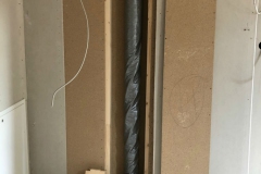 Vorinstallation Heizung & Sanitär_11.06.2019