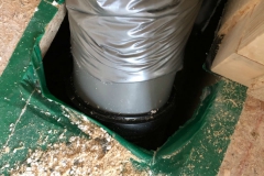 Vorinstallation Heizung & Sanitär_11.06.2019