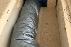 Vorinstallation Heizung & Sanitär_11.06.2019