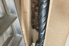 Vorinstallation Heizung & Sanitär_11.06.2019