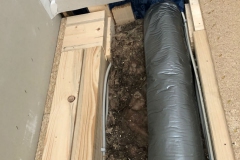 Vorinstallation Heizung & Sanitär_11.06.2019