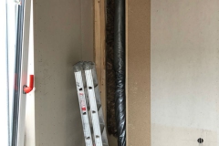 Vorinstallation Heizung & Sanitär_11.06.2019