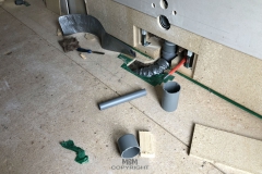 Vorinstallation Heizung & Sanitär_11.06.2019