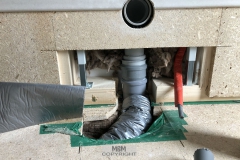 Vorinstallation Heizung & Sanitär_11.06.2019