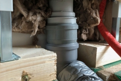 Vorinstallation Heizung & Sanitär_11.06.2019