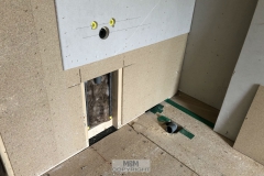 Vorinstallation Heizung & Sanitär_11.06.2019