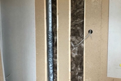 Vorinstallation Heizung & Sanitär_11.06.2019