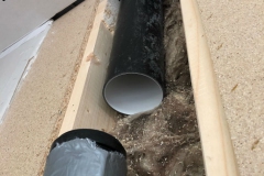 Vorinstallation Heizung & Sanitär_11.06.2019