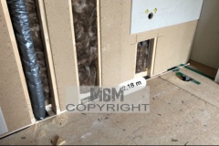 Vorinstallation Heizung & Sanitär_11.06.2019