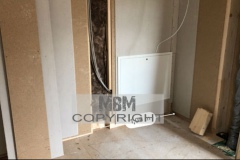 Vorinstallation Heizung & Sanitär_11.06.2019