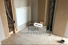 Vorinstallation Heizung & Sanitär_11.06.2019