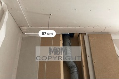 Vorinstallation Heizung & Sanitär_11.06.2019