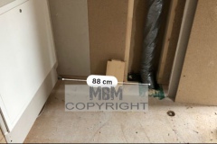 Vorinstallation Heizung & Sanitär_11.06.2019