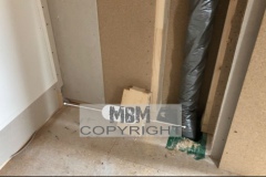 Vorinstallation Heizung & Sanitär_11.06.2019