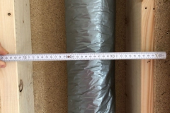 Vorinstallation Heizung & Sanitär_11.06.2019itär_11.06.19_52-w1280-h960