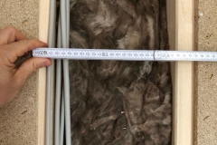 Vorinstallation Heizung & Sanitär_11.06.2019