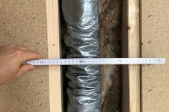 Vorinstallation Heizung & Sanitär_11.06.2019