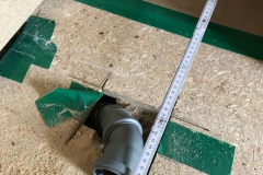 Vorinstallation Heizung & Sanitär_11.06.2019